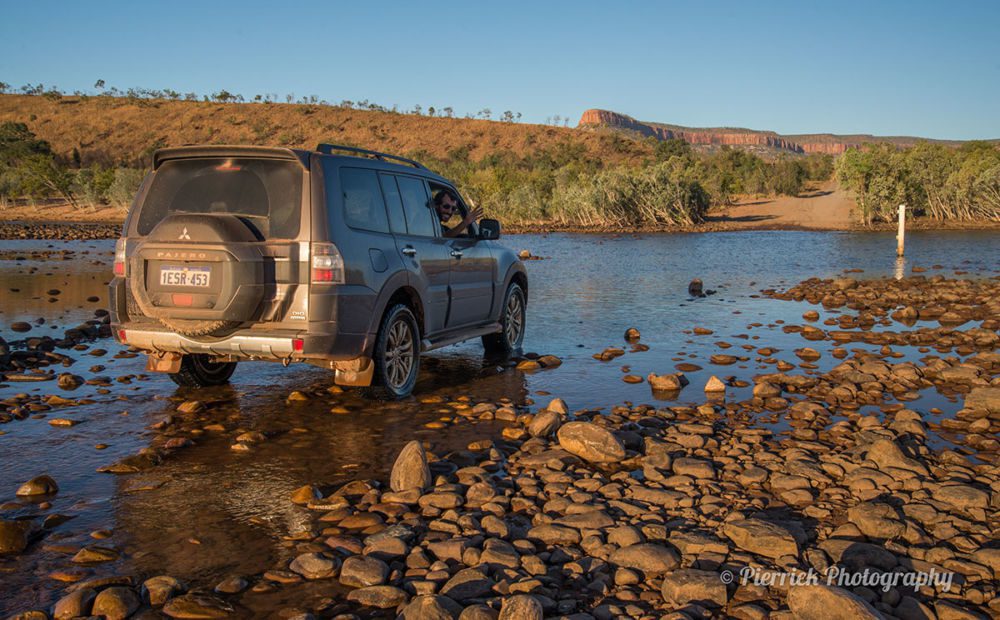 Gibb-river-road-australie-04