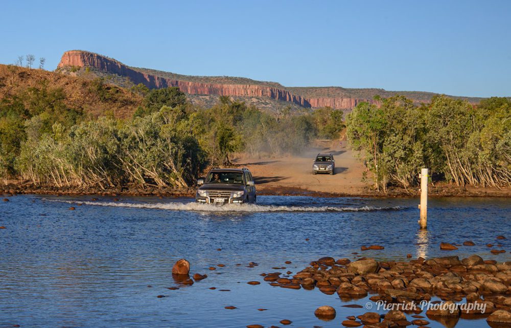 Gibb-river-road-australie-05