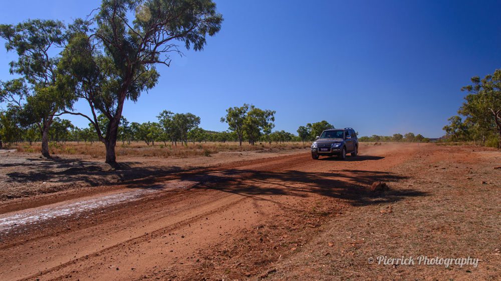 Gibb-river-road-australie-09