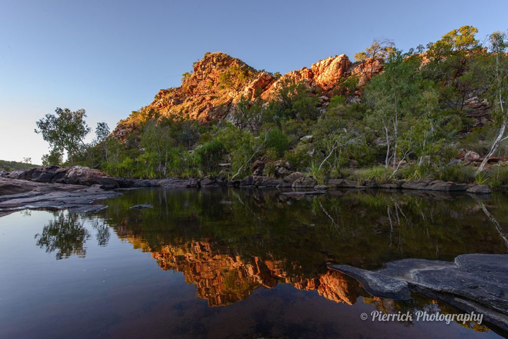 bell-gorge-kimberley-australie-02