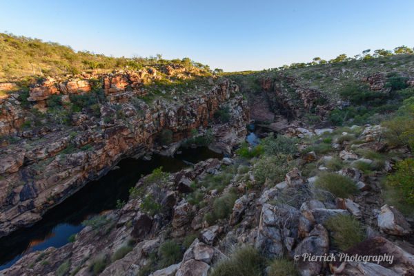 bell-gorge-kimberley-australie-03