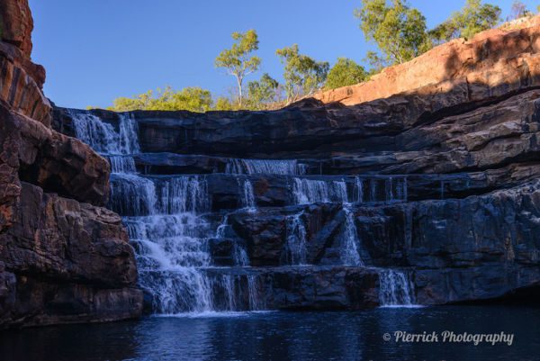 bell-gorge-kimberley-australie-06