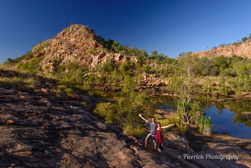 bell-gorge-kimberley-australie-09