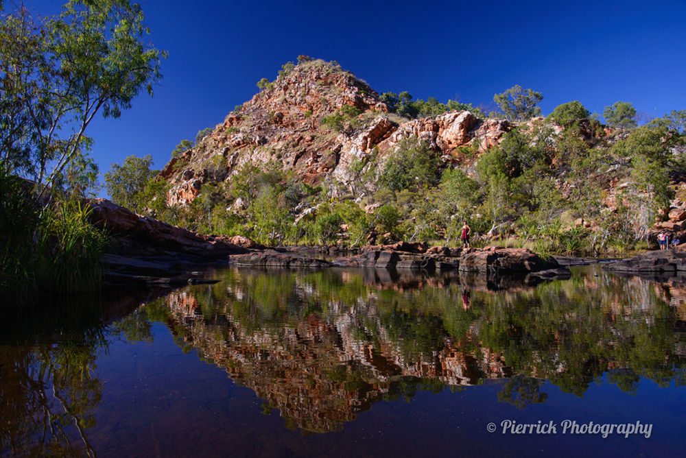 bell-gorge-kimberley-australie-10