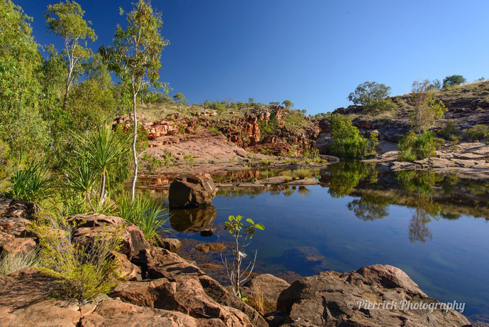 bell-gorge-kimberley-australie-11