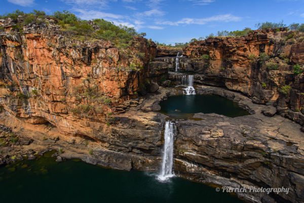 Plateau-Mitchell-Falls-Kimberley-Australie-01