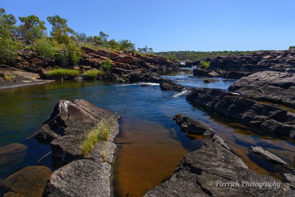 Plateau-Mitchell-Falls-Kimberley-Australie-06