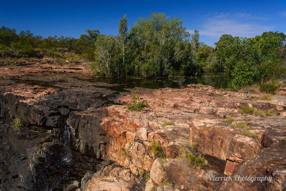 Plateau-Mitchell-Falls-Kimberley-Australie-14
