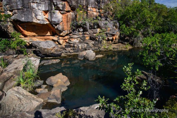 Plateau-Mitchell-Falls-Kimberley-Australie-15