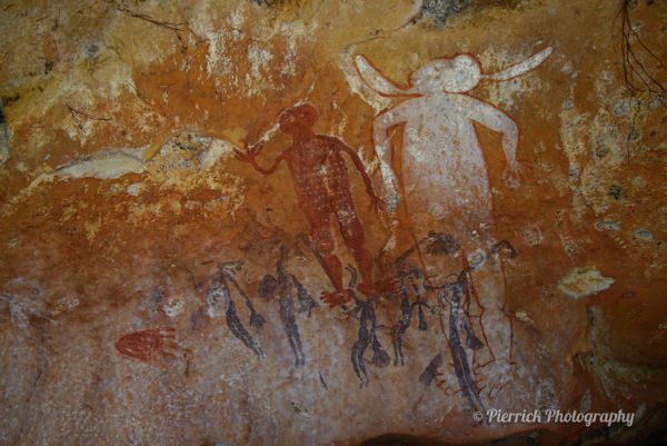 Plateau-Mitchell-Falls-Kimberley-Australie-30