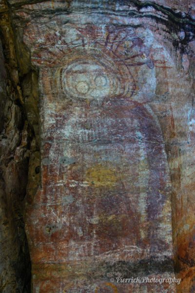 Plateau-Mitchell-Falls-Kimberley-Australie-33