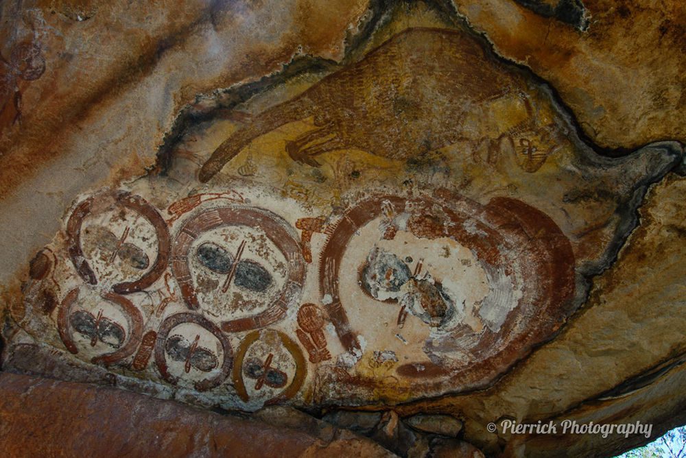 Plateau-Mitchell-Falls-Kimberley-Australie-37