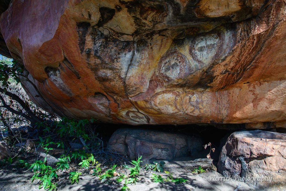 Plateau-Mitchell-Falls-Kimberley-Australie-39