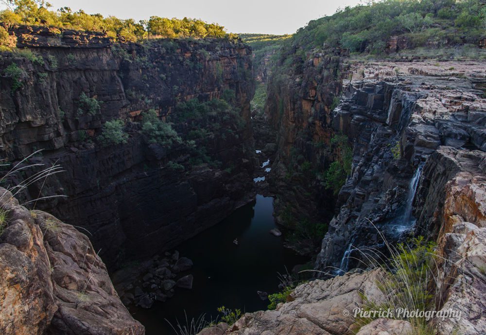 Plateau-Mitchell-Falls-Kimberley-Australie-45
