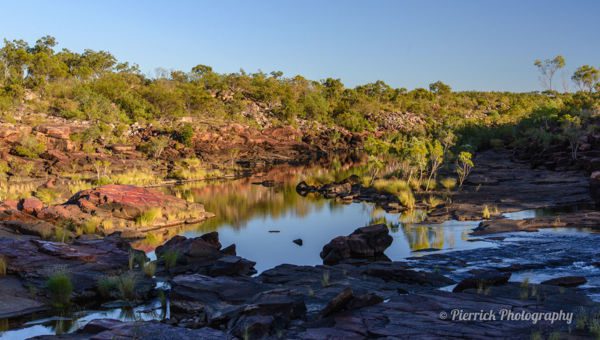 Plateau-Mitchell-Falls-Kimberley-Australie-46