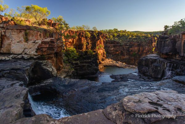 Plateau-Mitchell-Falls-Kimberley-Australie-47
