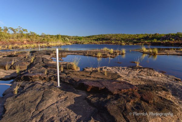 Plateau-Mitchell-Falls-Kimberley-Australie-50