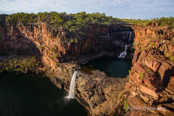Plateau-Mitchell-Falls-Kimberley-Australie-51