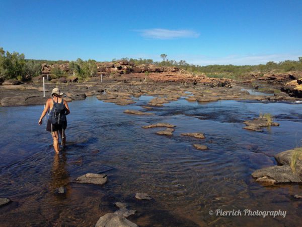 Plateau-Mitchell-Falls-Kimberley-Australie-63