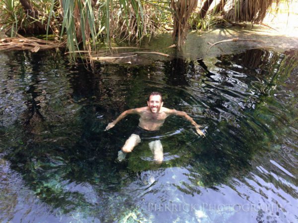 mataranka-bitter-springs-12