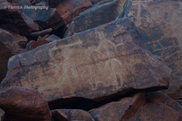 Burrup-Peninsula-Deep-Gorge-04