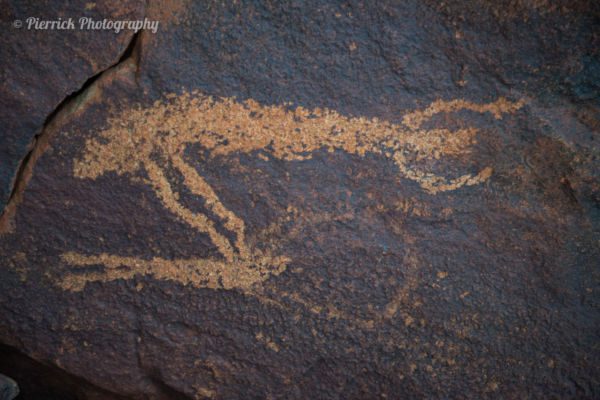 Burrup-Peninsula-Deep-Gorge-06