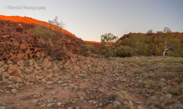 Burrup-Peninsula-Deep-Gorge-07