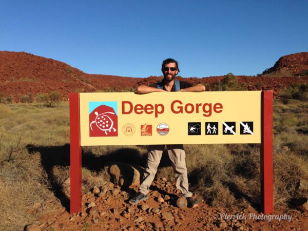Burrup-Peninsula-Deep-Gorge-10