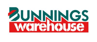 bunnings-warehouse