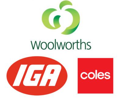 logo-magasin-australie