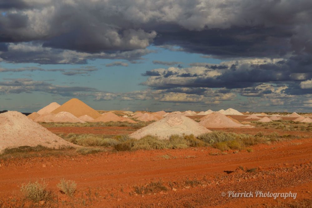 stuart-highway-cooper-pedy-02