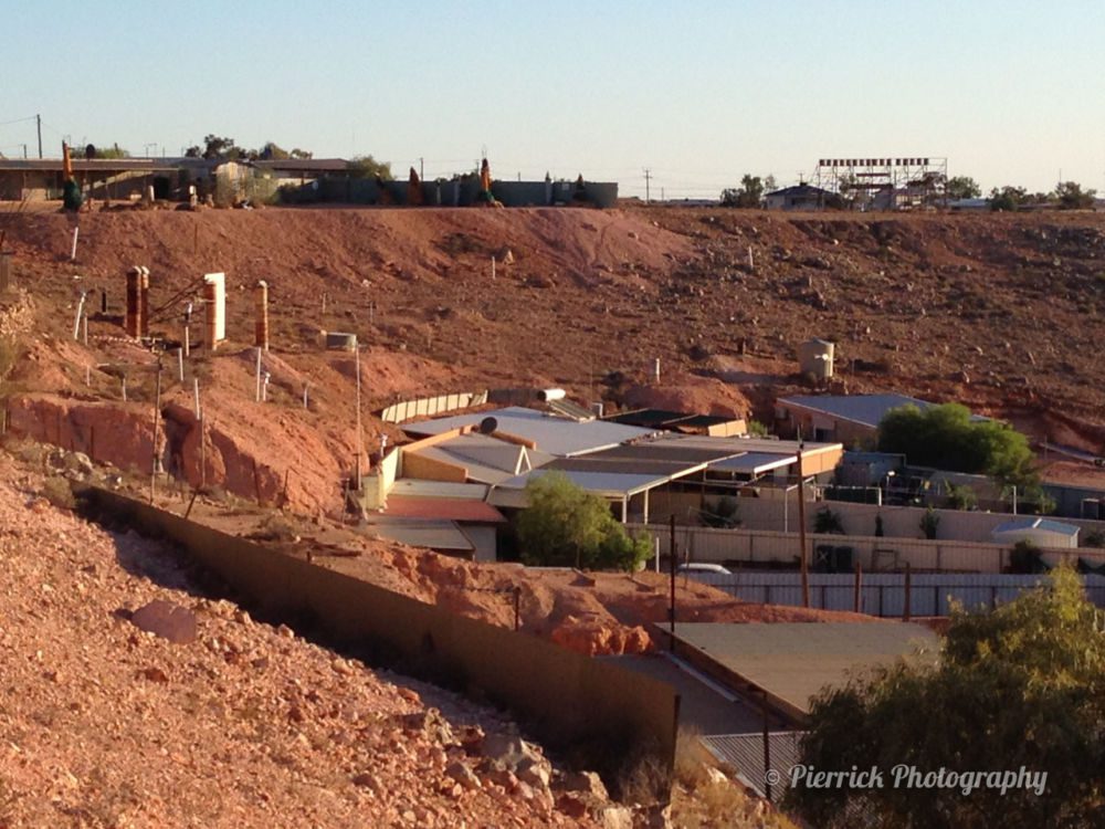 stuart-highway-cooper-pedy-04