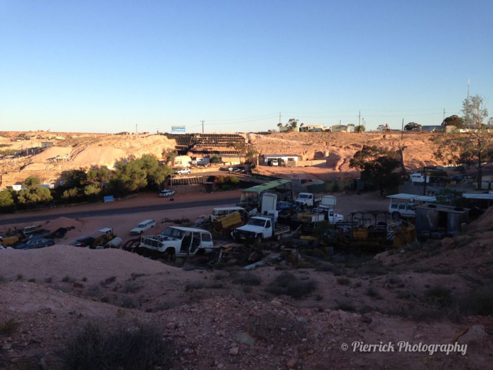 stuart-highway-cooper-pedy-05