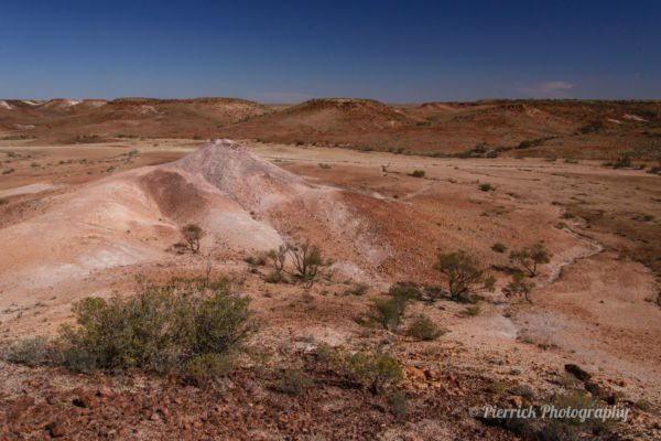 stuart-highway-cooper-pedy-the-breakaway-01