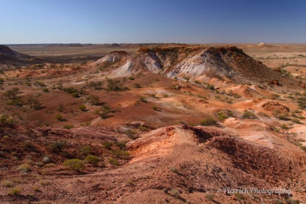stuart-highway-cooper-pedy-the-breakaway-04