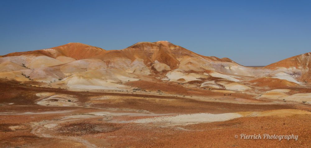 stuart-highway-cooper-pedy-the-breakaway-07