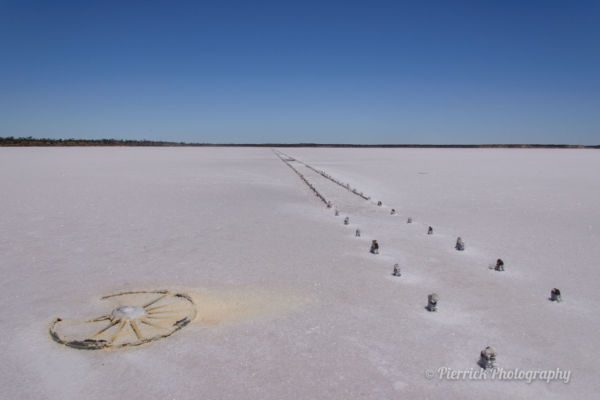 stuart-highway-lac-hart-03