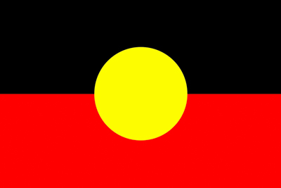 australian-aboriginal-flag-3000x2000-wallpaper