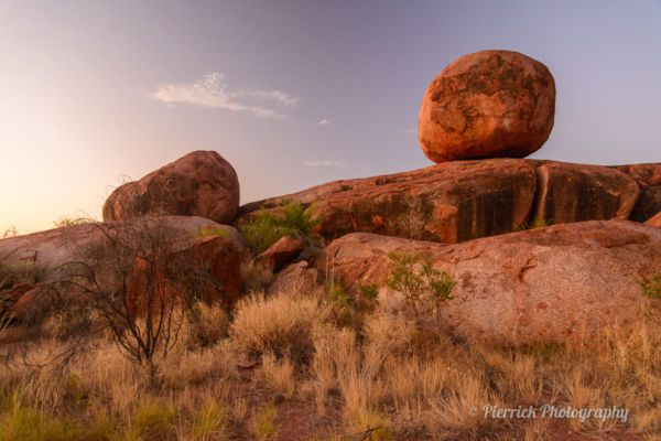 devils-marbles-05