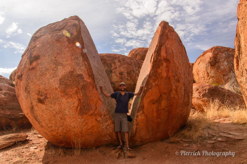 devils-marbles-13