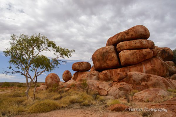 devils-marbles-15