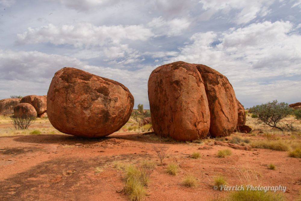 devils-marbles-17