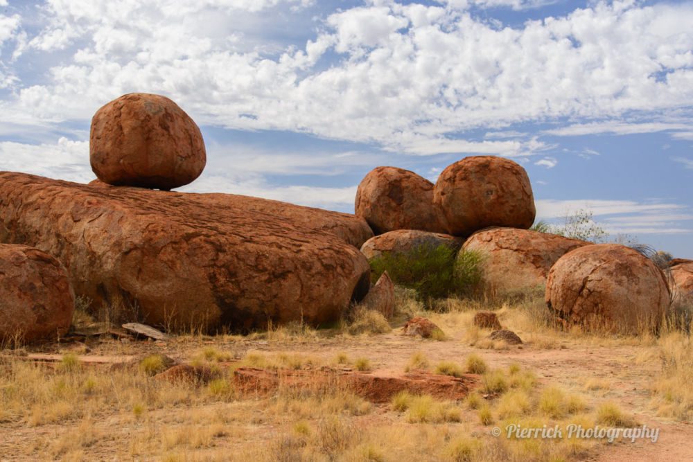 devils-marbles-19