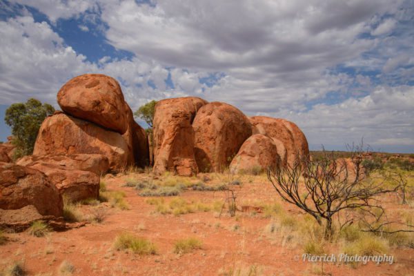 devils-marbles-20