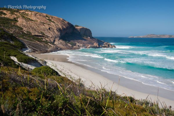 Great-Ocean-Drive-Esperance-01