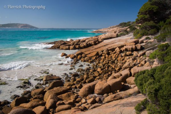 Great-Ocean-Drive-Esperance-04