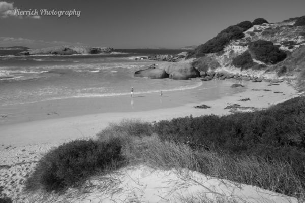 Great-Ocean-Drive-Esperance-05