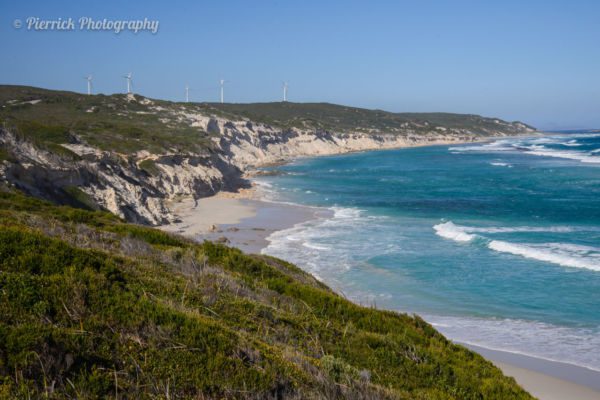 Great-Ocean-Drive-Esperance-08
