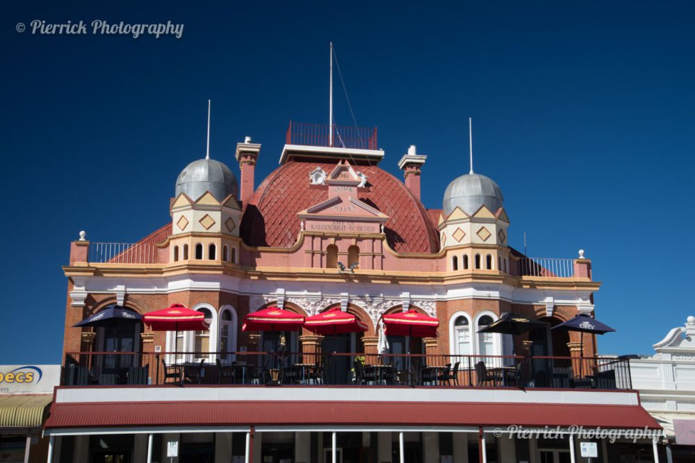 Kalgoorlie-Golden-Outback-08