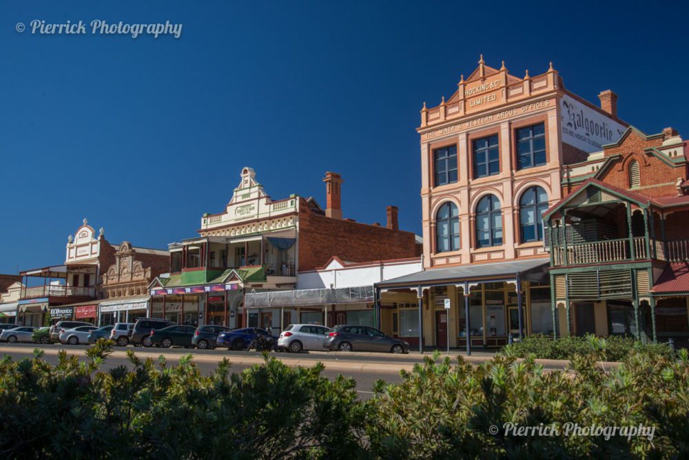 Kalgoorlie-Golden-Outback-11